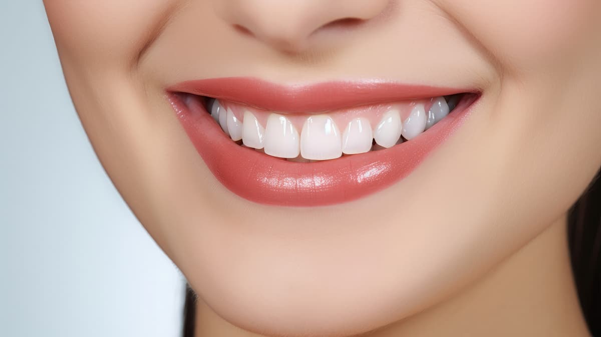 Clínica dental en Vigo