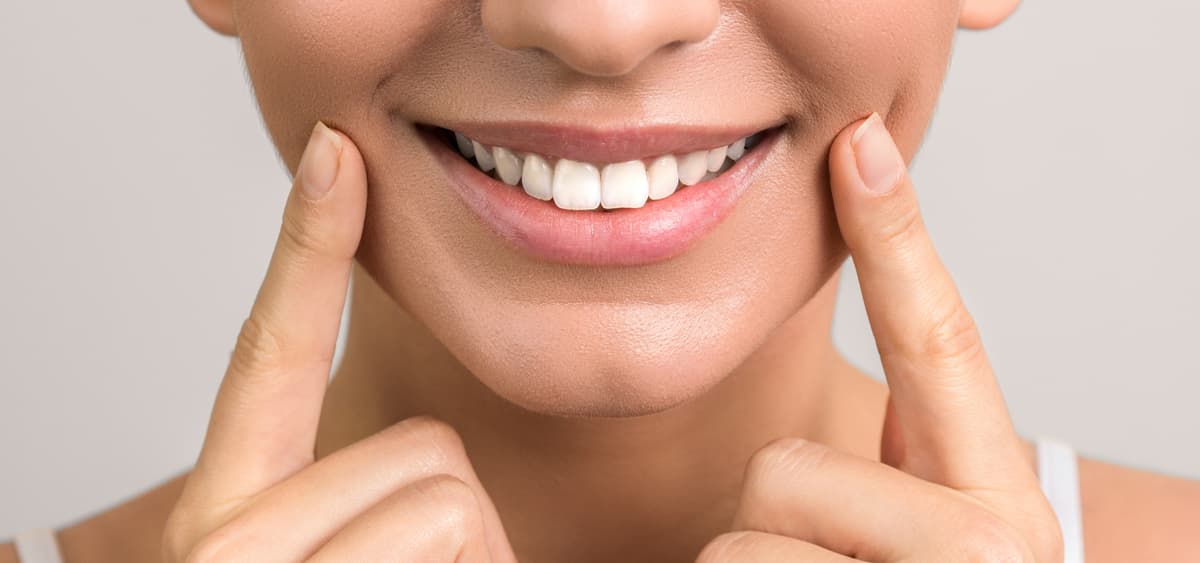 Clínica dental en Vigo