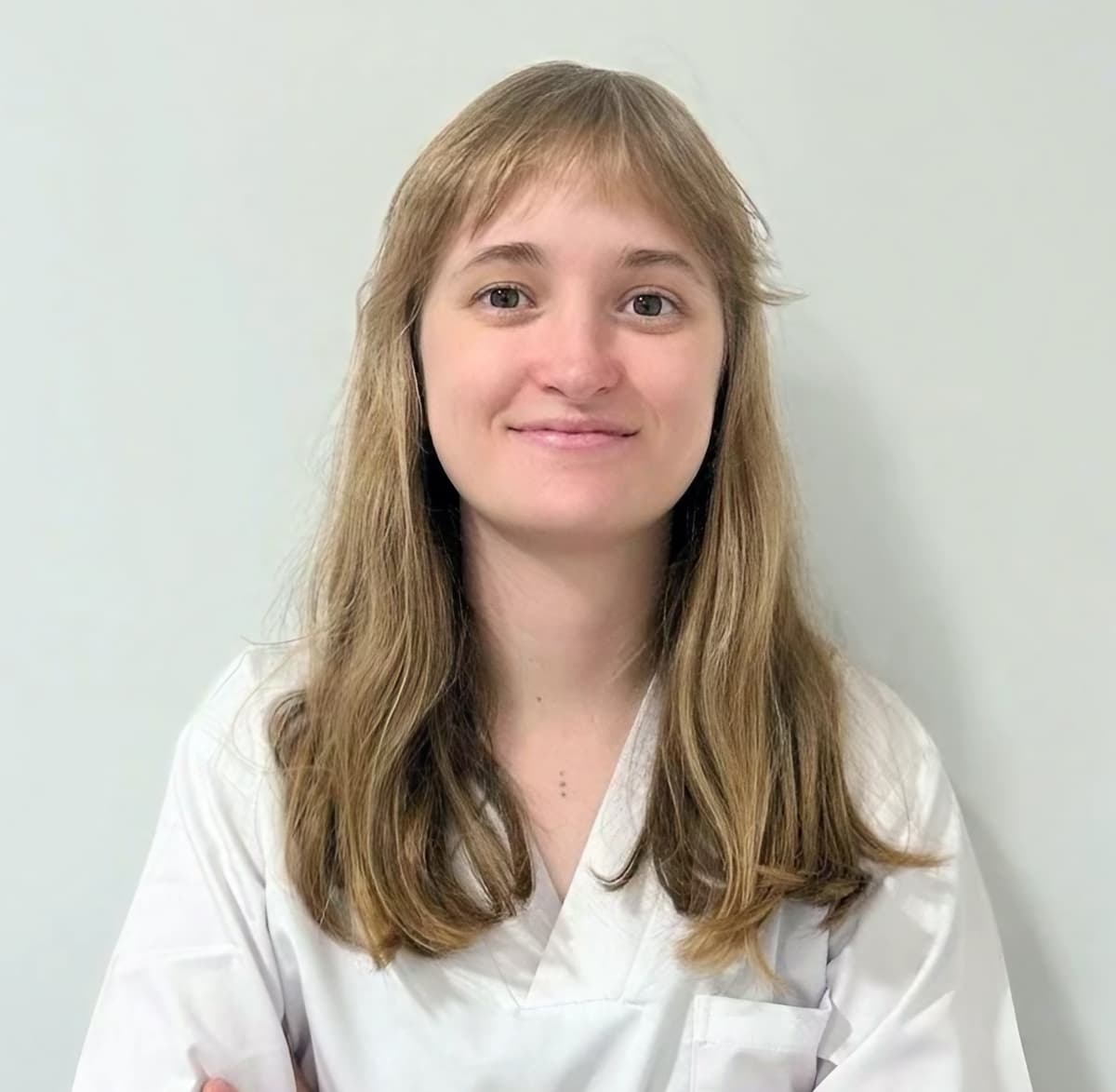 Dra. Beatriz Saz León 