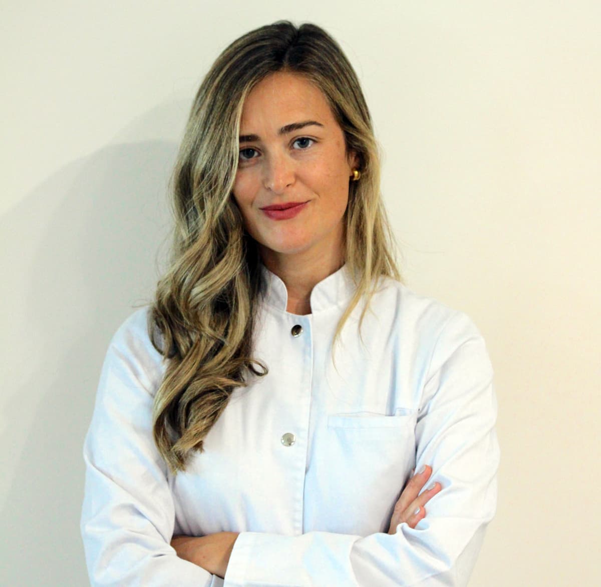 Dra. Isabel Landeiro Gay