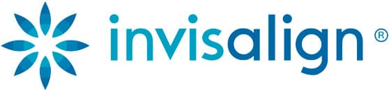 Logo Invisalign