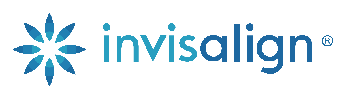 Invisalign Vigo