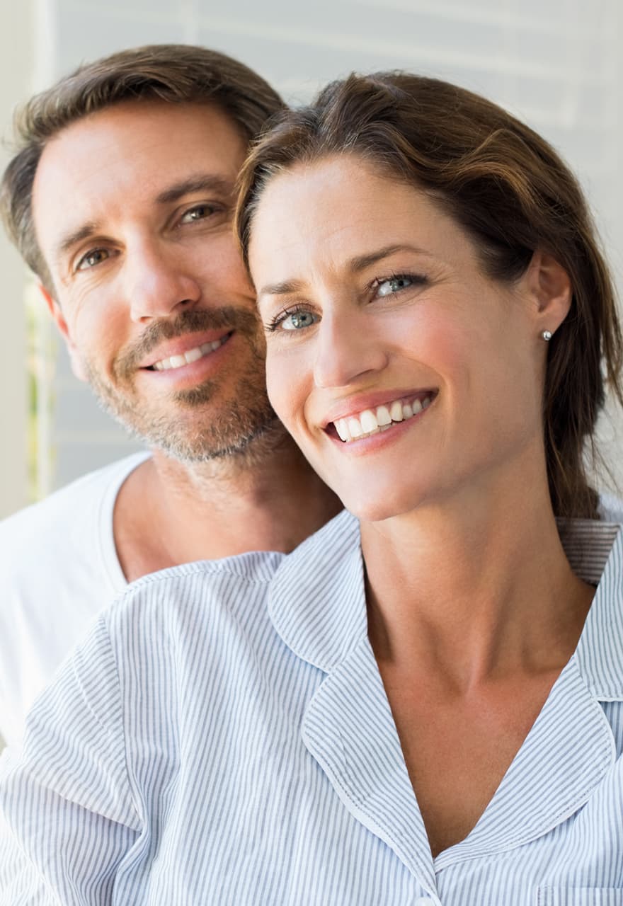 Clínica dental en Vigo