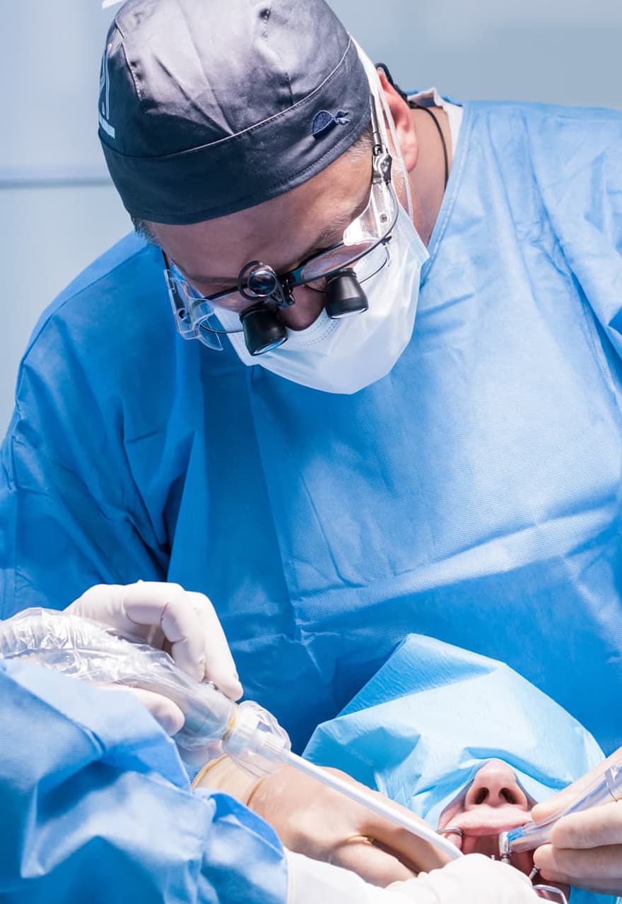  Samuel Rodríguez Zorrilla cuando ser meticuloso es lo más importante