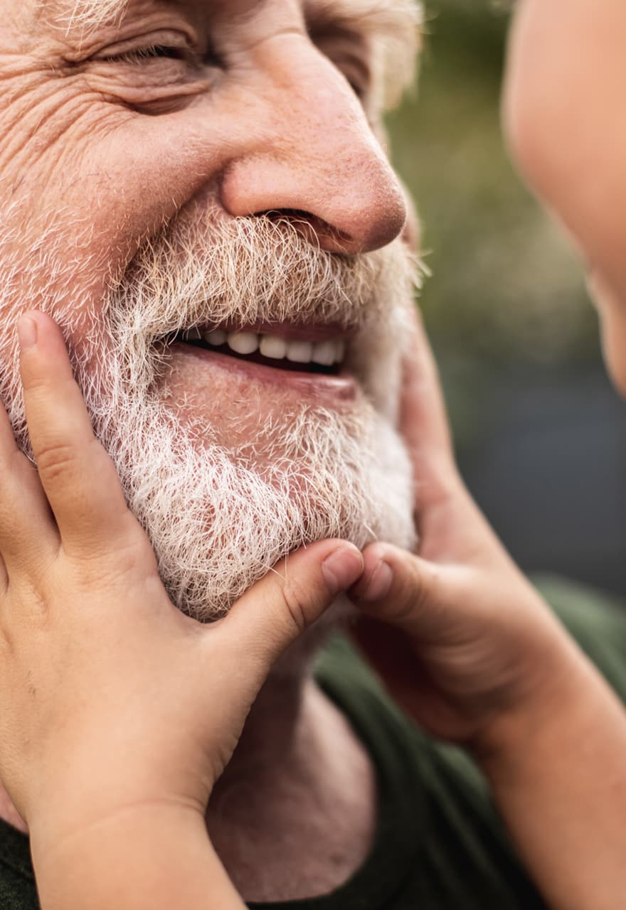 Especialistas en implantes dentales en Vigo