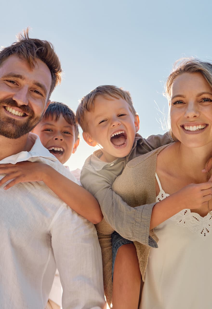 Clínica dental en Vigo